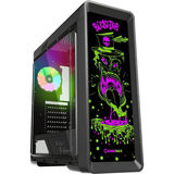 GameMax RockStar 1&nbsp;<img style='position: relative;margin:0' src='/image/only_to_order_edit.gif' alt='На заказ' title='На заказ' />