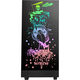GameMax RockStar 2 GameMax RockStar 2