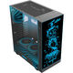 GameMax RockStar 2 GameMax RockStar 2