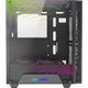 GameMax RockStar 2 GameMax RockStar 2