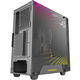 GameMax RockStar 2 GameMax RockStar 2