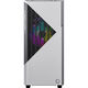 GameMax Contac COC WB GameMax Contac COC WB
