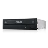 Оптический привод ASUS 90DD01YX-B10010&nbsp;<img style='position: relative;margin:0' src='/image/only_to_order_edit.gif' alt='На заказ' title='На заказ' />