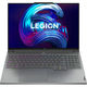 Lenovo 82TD005URK