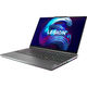 Lenovo 82TD005URK