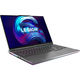 Lenovo 82TD005URK
