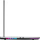 Lenovo 82TD005URK