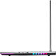 Lenovo 82TD005URK
