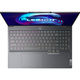 Lenovo 82TD005URK