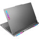 Lenovo 82TD005URK