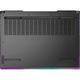 Lenovo 82TD005URK