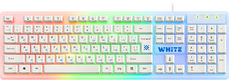 Defender White GK-172 (45172)