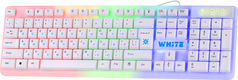 Defender White GK-172 (45172)
