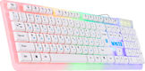 Defender White GK-172 (45172)