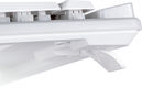 Defender White GK-172 (45172)