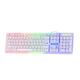 Defender White GK-172 (45172)