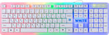 Defender White GK-172 (45172)