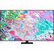 Samsung QE55Q70BAUXCE