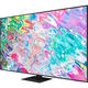 Samsung QE55Q70BAUXCE