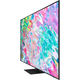 Samsung QE55Q70BAUXCE