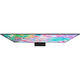 Samsung QE55Q70BAUXCE