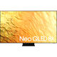 Samsung QE65QN800BUXCE