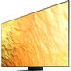 Samsung QE65QN800BUXCE