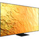 Samsung QE65QN800BUXCE