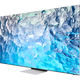 Samsung QE65QN900BUXCE Samsung QE65QN900BUXCE