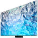 Samsung QE65QN900BUXCE Samsung QE65QN900BUXCE
