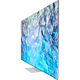 Samsung QE65QN900BUXCE Samsung QE65QN900BUXCE