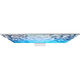Samsung QE65QN900BUXCE Samsung QE65QN900BUXCE