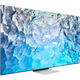 Samsung QE65QN900BUXCE Samsung QE65QN900BUXCE
