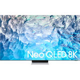Телевизор Samsung QE65QN900BUXCE&nbsp;<img style='position: relative;margin:0' src='/image/only_to_order_edit.gif' alt='На заказ' title='На заказ' />