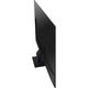 Samsung QE85Q70BAUXCE Samsung QE85Q70BAUXCE