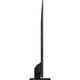 Samsung QE85Q70BAUXCE