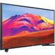 Samsung UE32T5300AUXCE