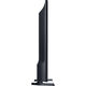 Samsung UE32T5300AUXCE