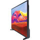 Samsung UE32T5300AUXCE