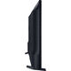 Samsung UE32T5300AUXCE