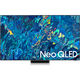 Samsung QE55QN95BAUXCE Samsung QE55QN95BAUXCE