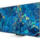 Samsung QE55QN95BAUXCE Samsung QE55QN95BAUXCE