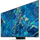Samsung QE55QN95BAUXCE Samsung QE55QN95BAUXCE