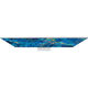 Samsung QE55QN95BAUXCE Samsung QE55QN95BAUXCE