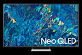 Samsung QE55QN95BAUXCE Samsung QE55QN95BAUXCE