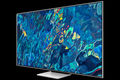 Samsung QE55QN95BAUXCE Samsung QE55QN95BAUXCE
