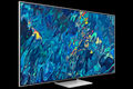 Samsung QE55QN95BAUXCE Samsung QE55QN95BAUXCE