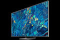 Samsung QE55QN95BAUXCE Samsung QE55QN95BAUXCE