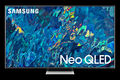 Samsung QE55QN95BAUXCE Samsung QE55QN95BAUXCE