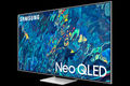 Samsung QE55QN95BAUXCE